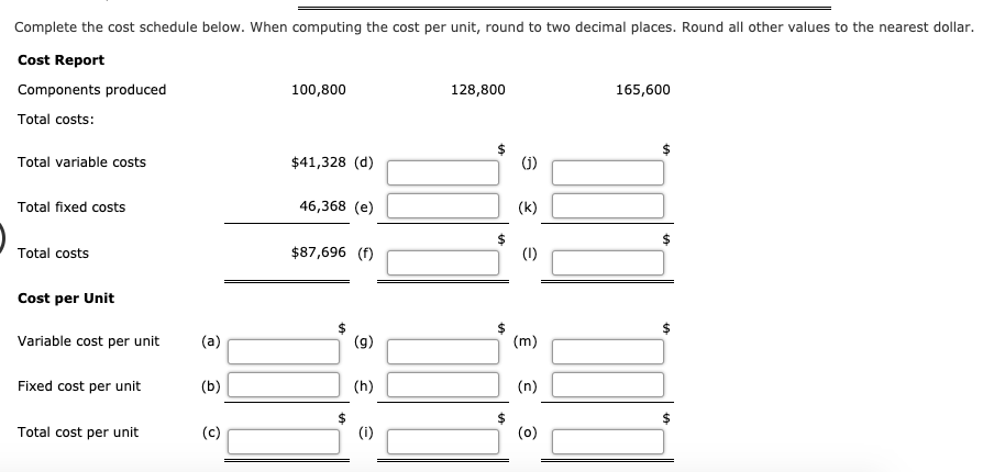 chips for electronic toys within a relevant range of 100,800 to 165,600