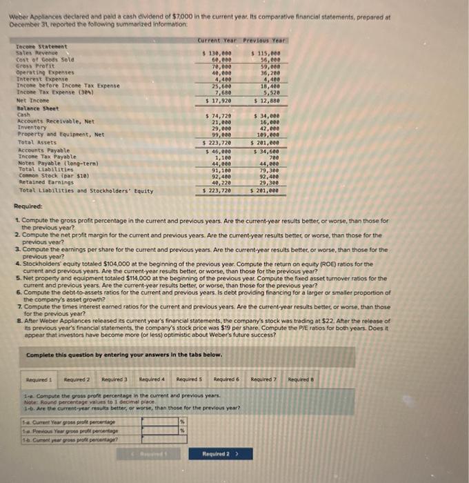 question 4 Transcribed image text