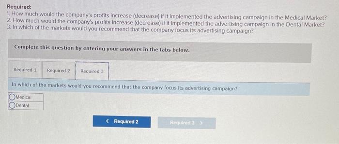 The firm classifies the direct costs of consulting Jobs as variable costs.