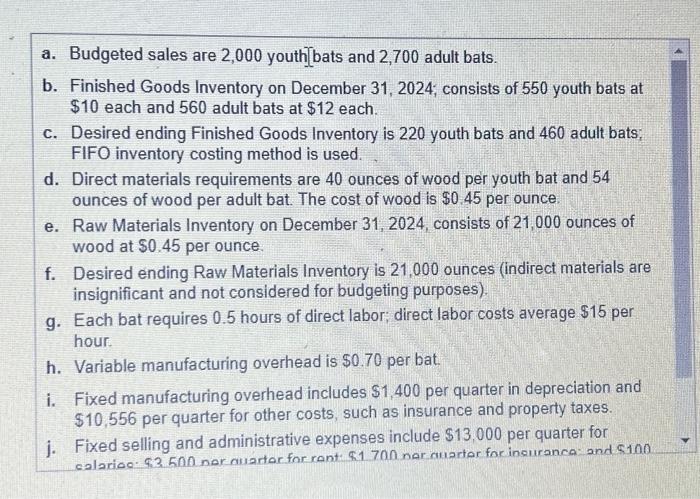  i need some help with this one Transcribed image text