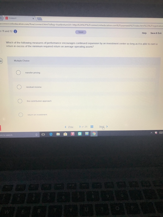  tml ?esReg . trud returnUrt https%3A%25%2feon indexhtm0%23%2Fregistrator r 11 and 12