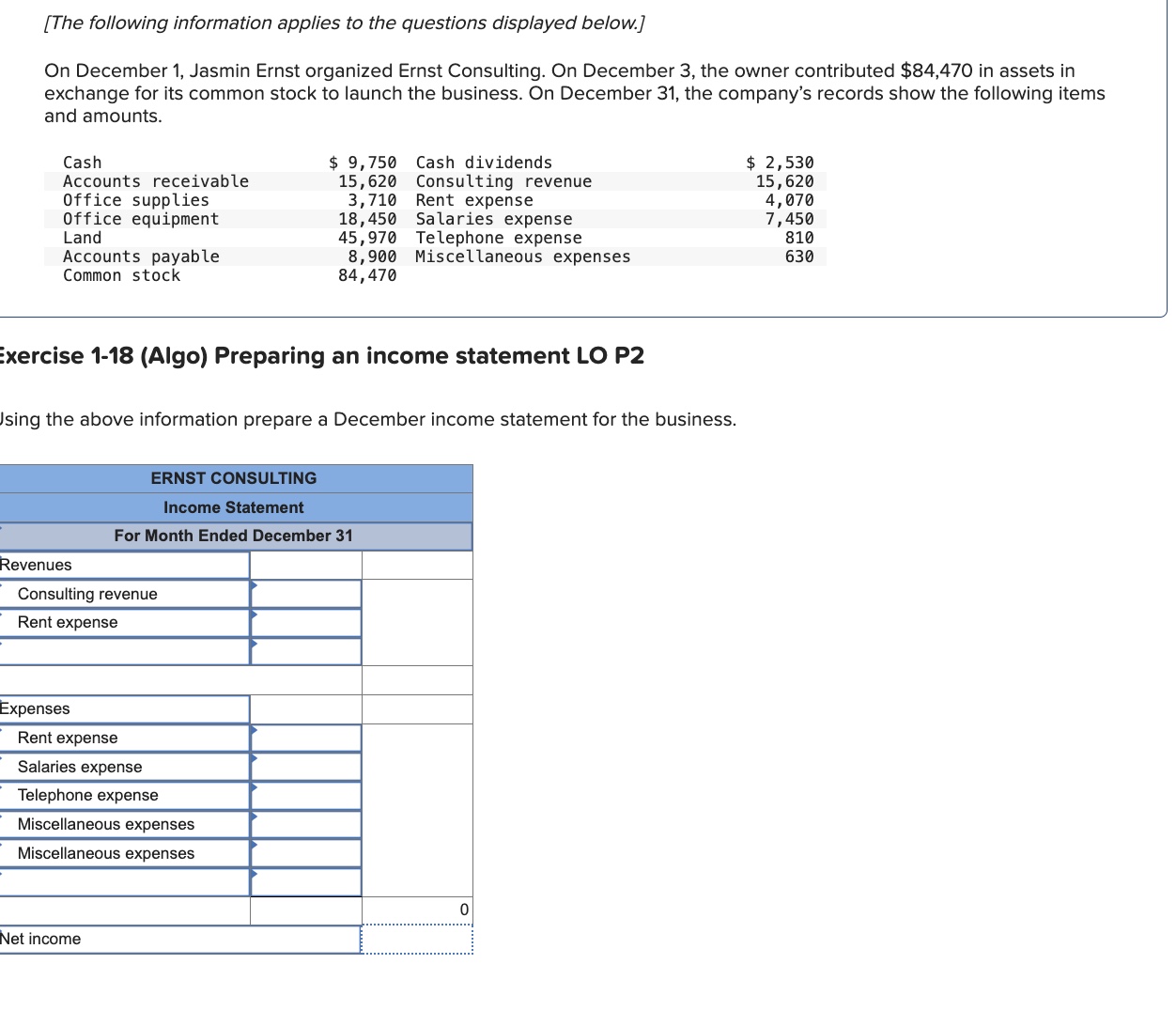  Please look a the image and read it and answer it