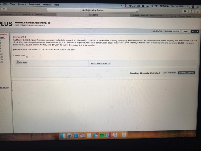  Edit View History Bookmarks Window Help a0? 8e Help I Svatem