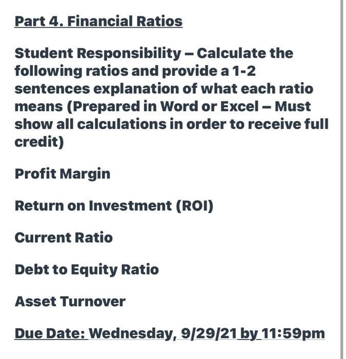 please i need more help with the result interpretation than the result