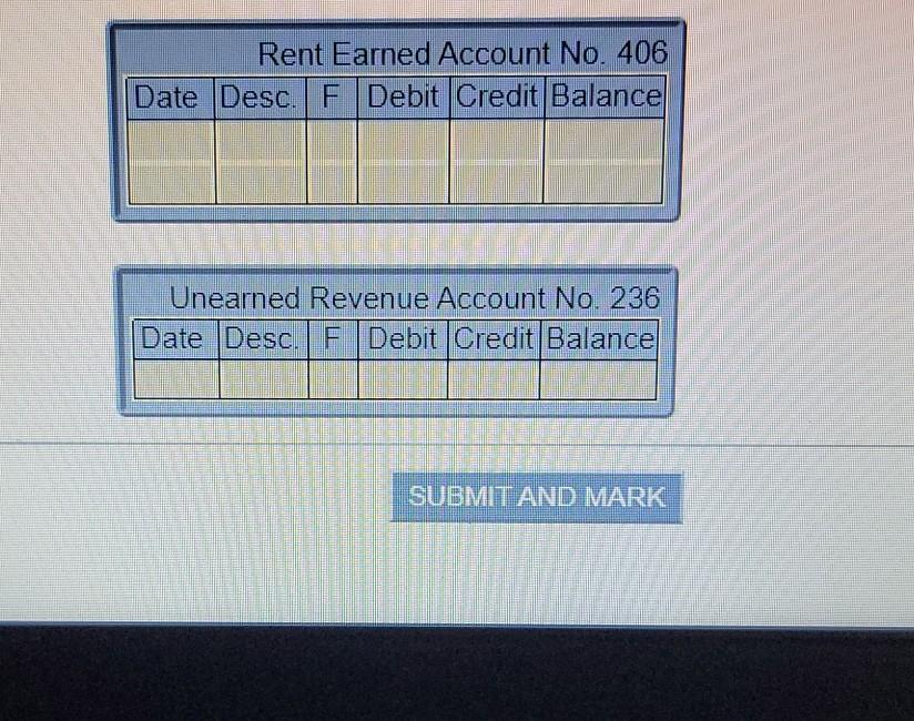 into the General Ledger accounts. When posting transactions to the general ledger,