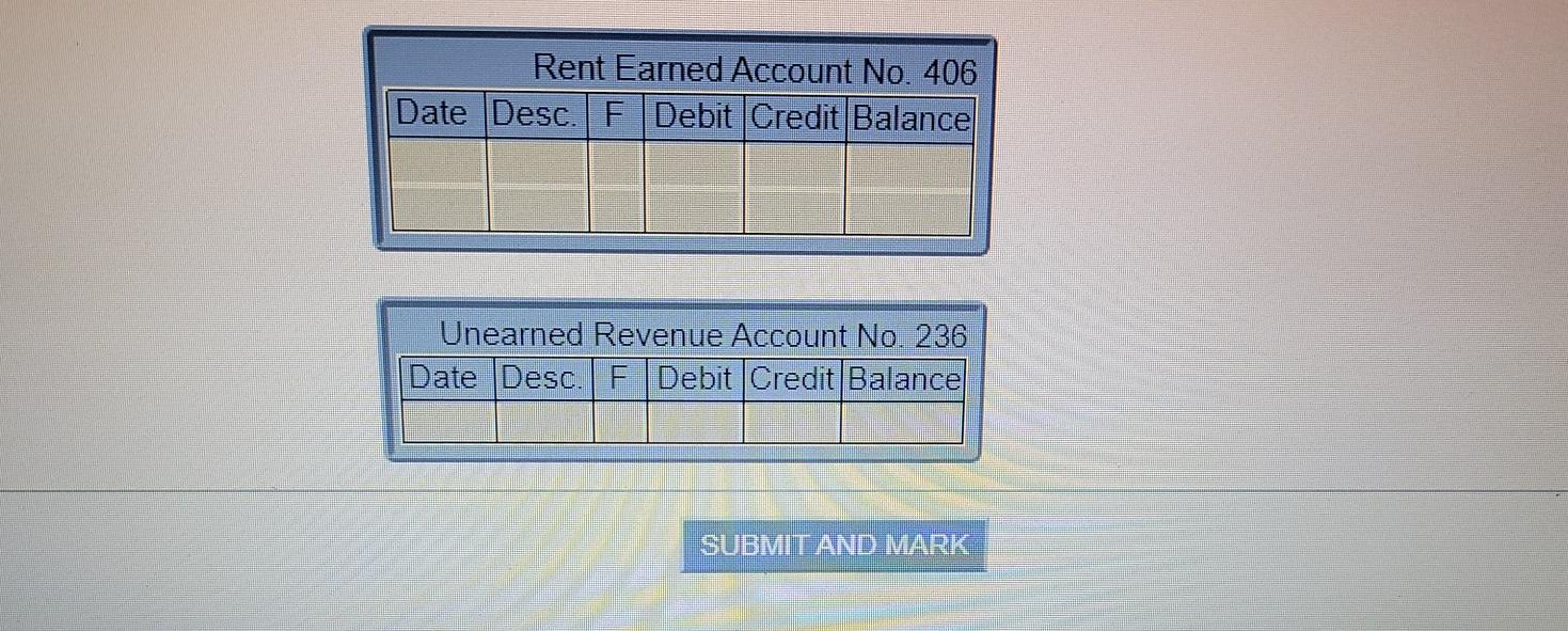 into the General Ledger accounts. When posting transactions to the general ledger,