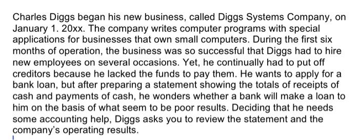  please type the answer dont handwrite it you have to complete