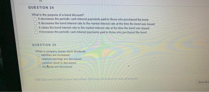 SOX, the external auditors must now report to O the Public Company