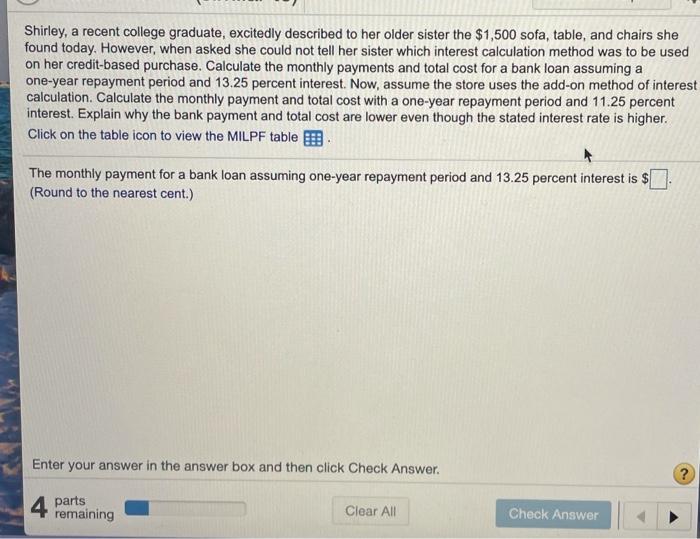  here the question after that is thw example. i need everything