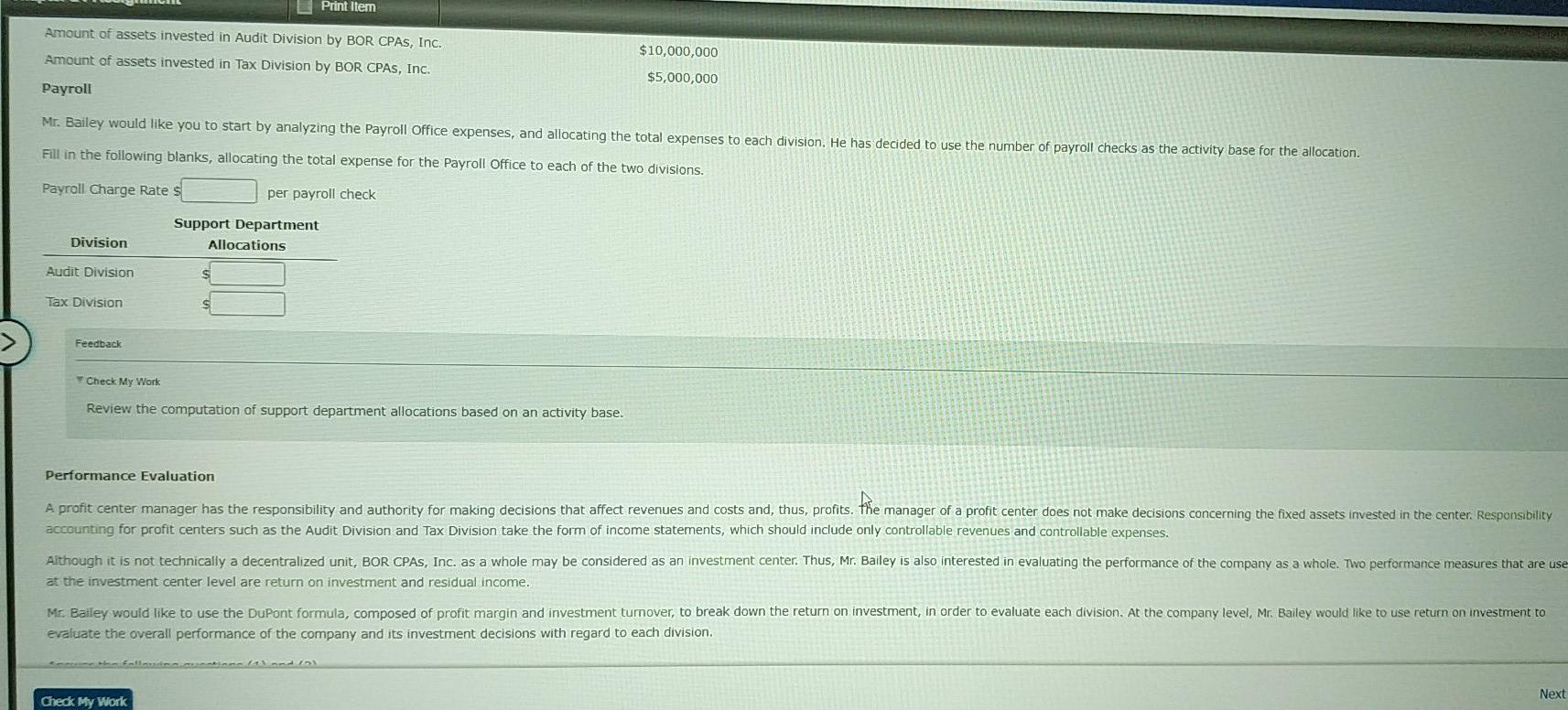 is a closely held corporation owned by three stockholders who used the