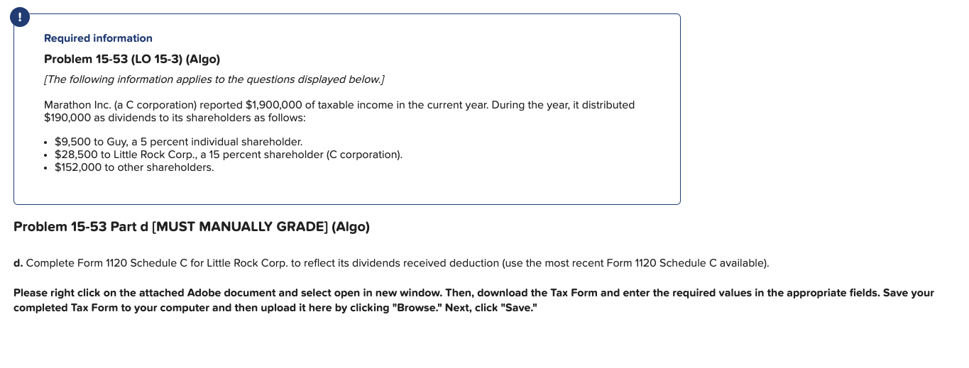  Form 1120 Initial retum Final return 2 2 3 4 Income