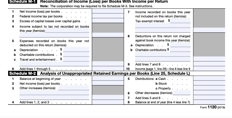Sch.PH) City or town, state or province, country, and ZIP or foreign
