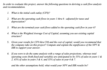adding 40 centers to its fleet of 125 . As the expansion
