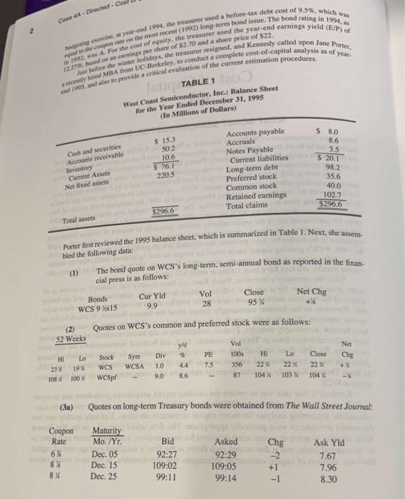 was founded in Palo Alto, California, in 1984 by a team of