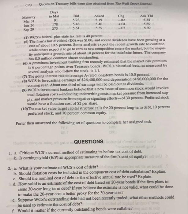 engineers led by Frank Reed. Reed took early retirement that year from