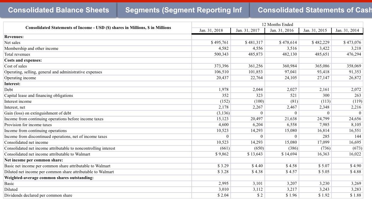 PLEASE EXPLAIN EACH OF THEM ALSO PLEASE EXPLAIN IN EXCEL AND PLEASE
