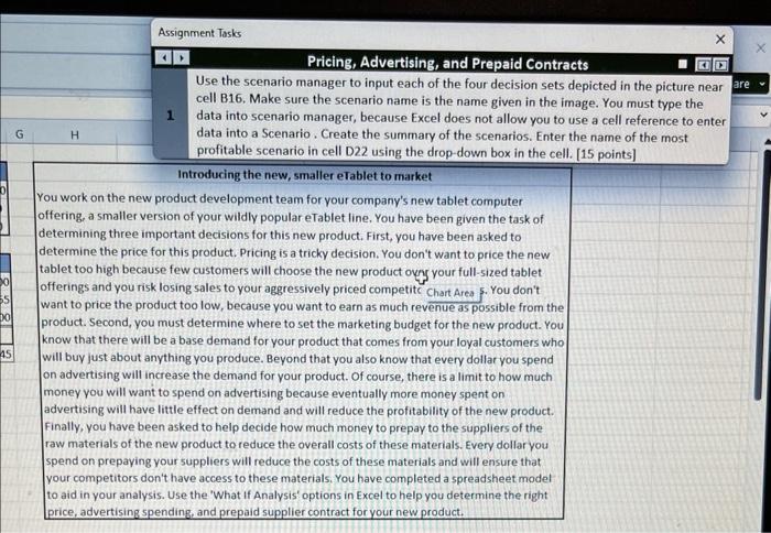need help asap please provide the formulas step by step in order