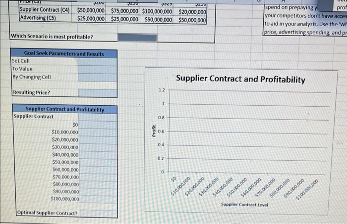 for your company's new tablet computer offering, a smaller version of your