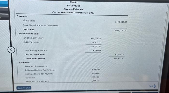 Information, Form 1040, Schedules 1, 2, and 3, Schedule A, and Schedule