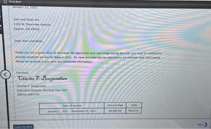 their family in Dayton, OH. Noah's Social Security number is 434-11-3311. Noah