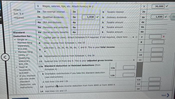 was born on February 22, 1986 and Joan was born on July