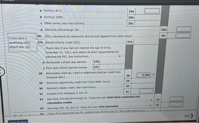 a pet store and Joan is a firefighter for the city or