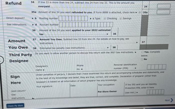 Dayton. 1. The Arcs have two children, a son named Shem (Social