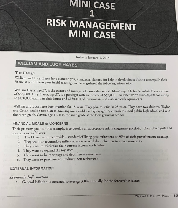Answer the following question about LONG TERM CARE - Provide correct calculation