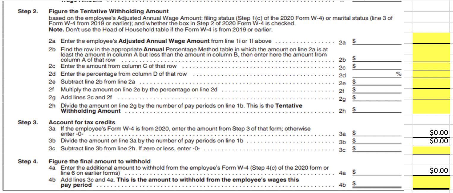 2020 He is married filing jointly and box 2 is not checked.
