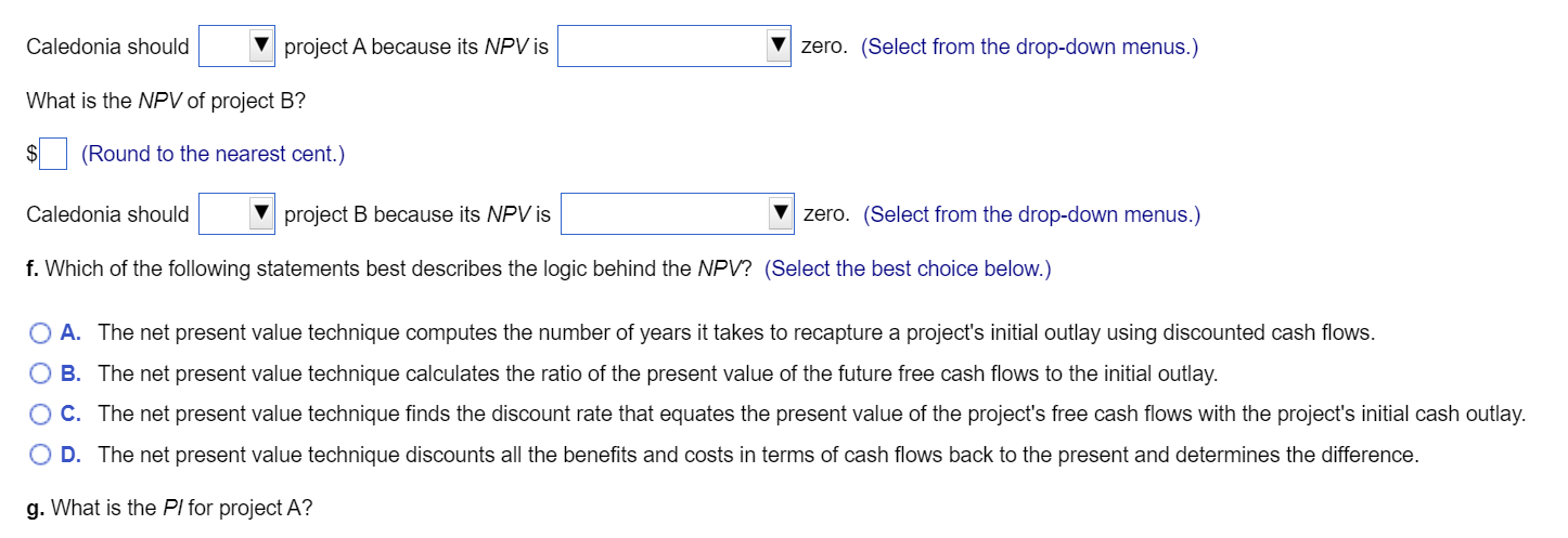 - $130,000 40,000 40,000 40,000 40,000 40,000 Print Done Your first assignment