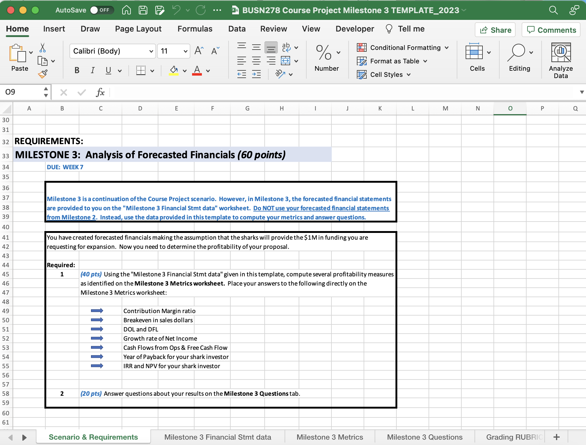  I need help. If you don't mind can you please show