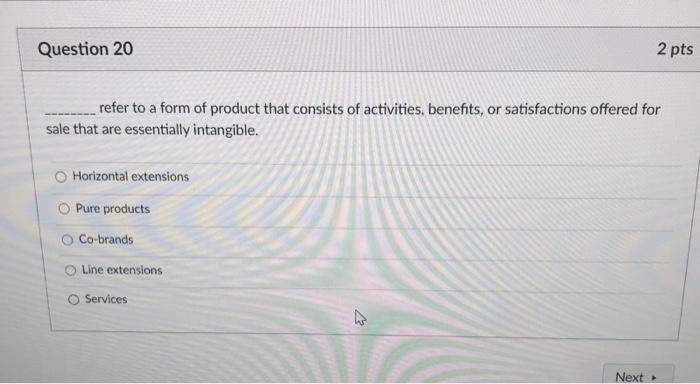 setting up shop on the Internet makes it even more profitable to