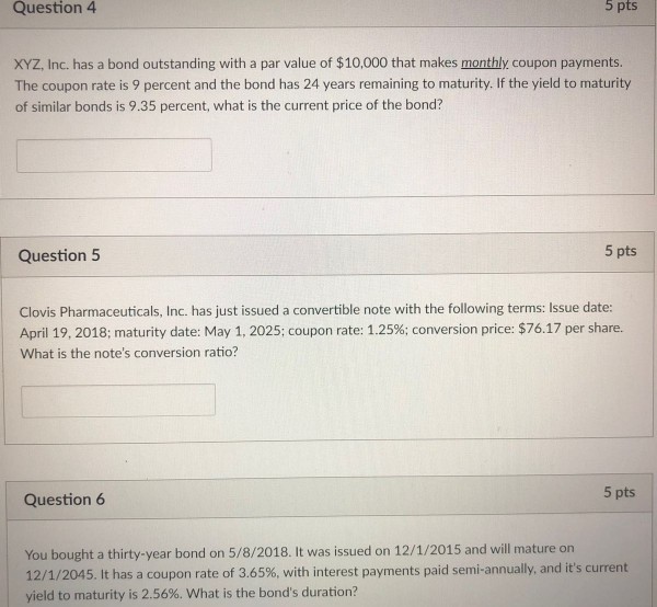 can u please help me in answering this questions correctly asap Question