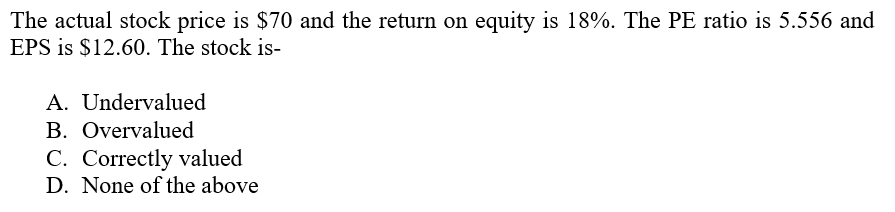 $200,000 in his account at the time of retirement. Currently he is