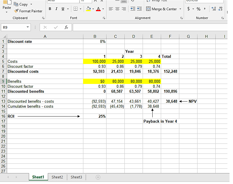 (((((((((((((((((((((((((((((((((((((((((((((((((((((((((((( Hi, I need help with a question in my project management