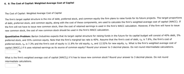 expect to receive a dividend yield, equlibrium, this expected return is also