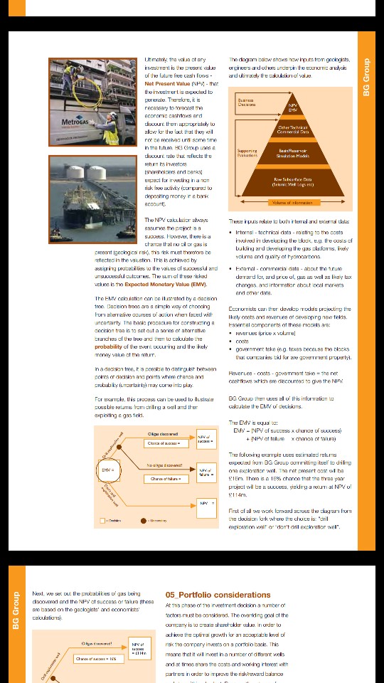 take about 2 pages to fully answer the questions. Provide a summary