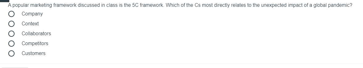 step should be to select a sampling methodology choose between quantitative or