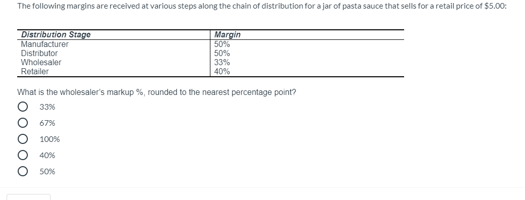 qualitative research get more information about the objectives of the research review
