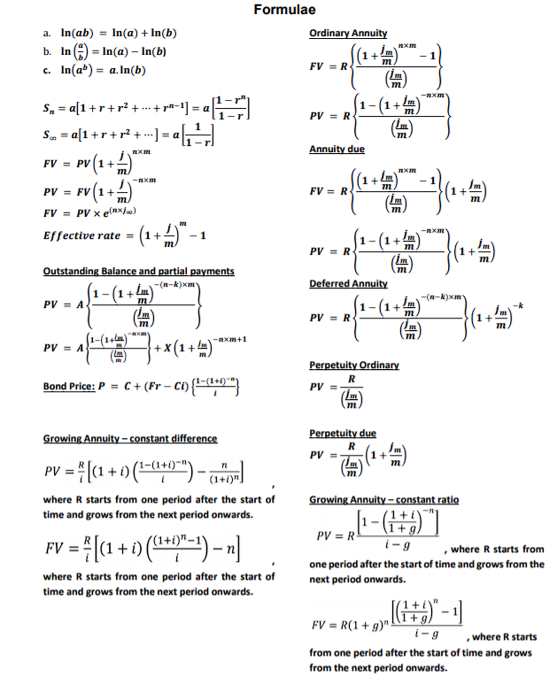 a vendor and purchased a two-bedroom house financed through a bank. They