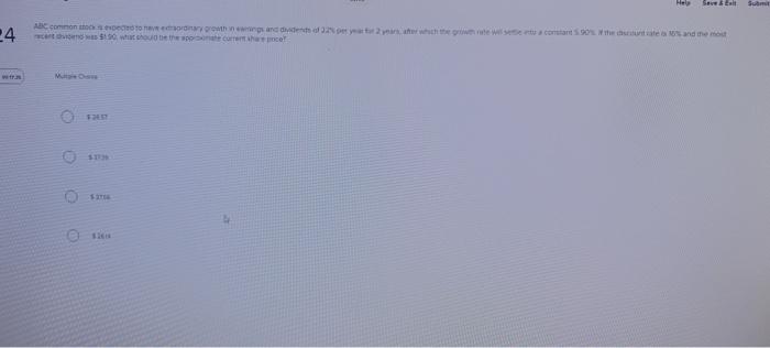  Hele Save Sub 24 Accommodo conseguir de pe tot twee wetu