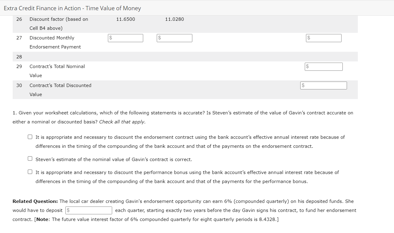 of playing in the big leagues. Last season, he was a starting