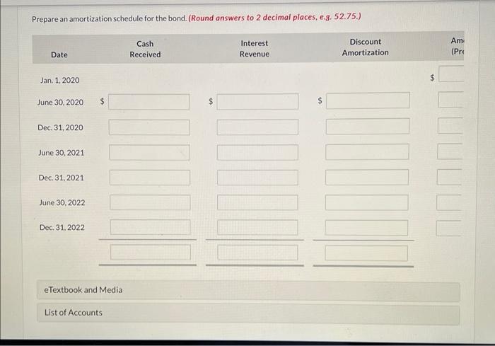 this one question with 3 parts. also please make sure answers are