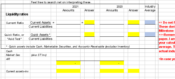 Pertaining to Starbucks Annual Report, what does this section mean? Feel free
