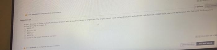  ty O - Cla Otsin / 20 ty O - Cla