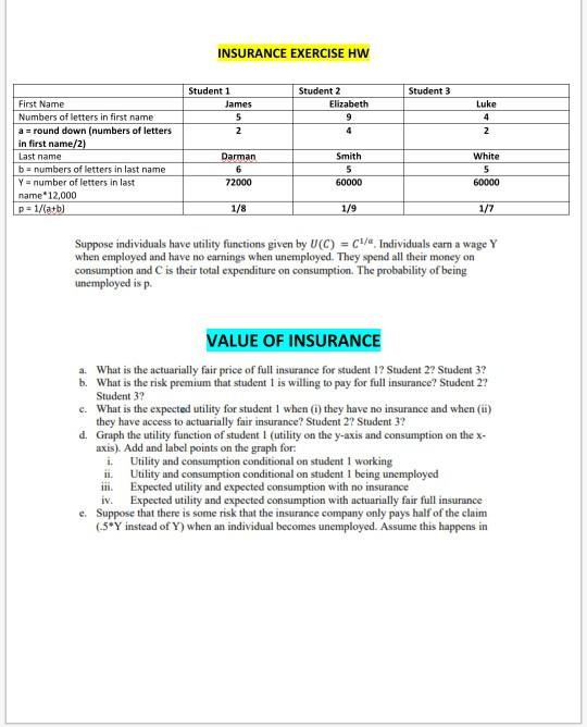 please provide answer to this question. this question is based on