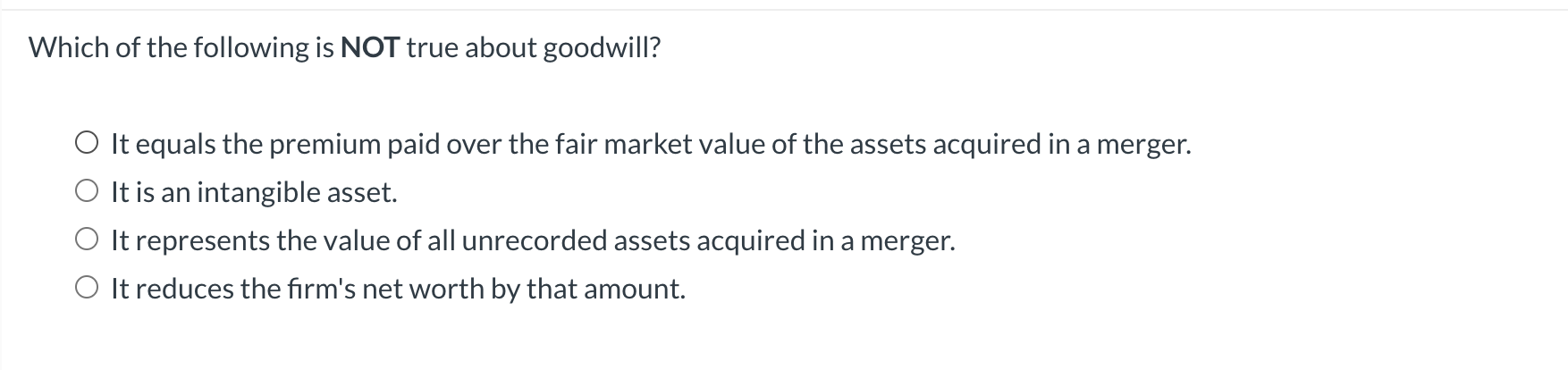 cash and marketable securities of $25,135, accounts receivables of $43,758, inventory of