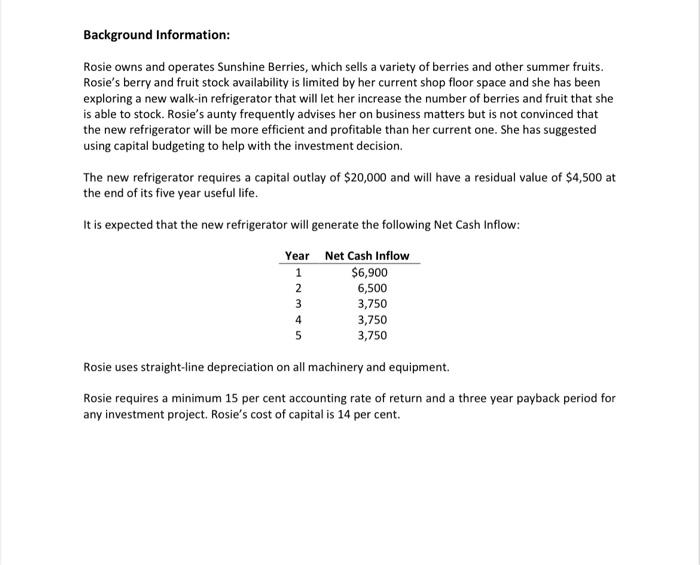 PleasePleaseAnswer it I will due it as soon as possible Thanks a