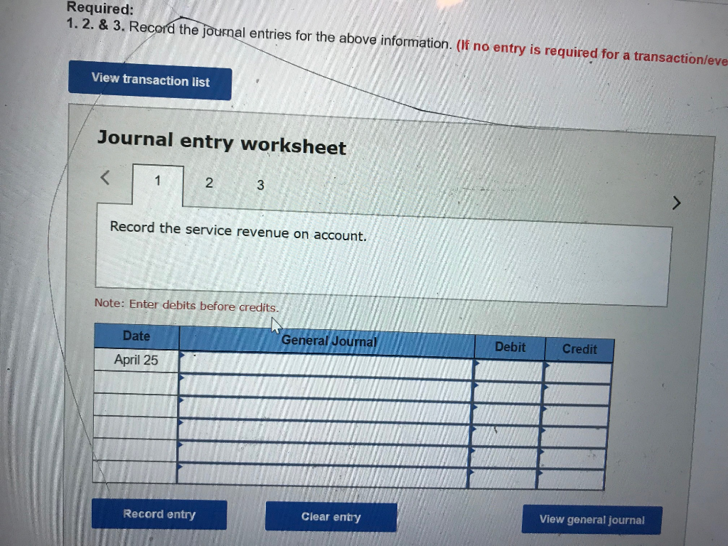 View Help Tell me what you want to do Sign in L'