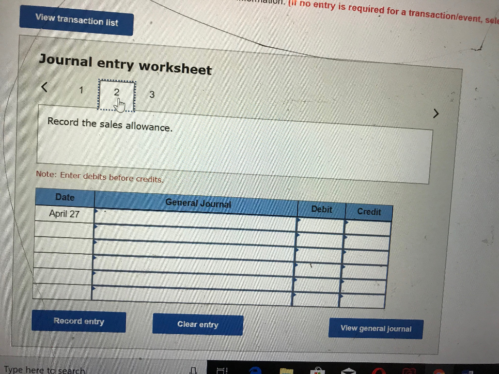 Share Comn Copy SFormat Painter Clipboard Paste Find BAu,x, x2 A. .